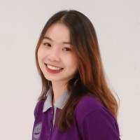 Thao Nhi Ho