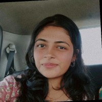 Harshitha Raj