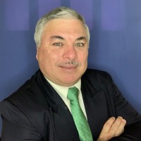 Jim Navarro