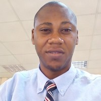olumide ogunwale