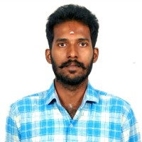 Mani Kandan