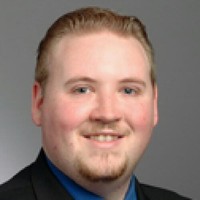 Jeff Kelly, Esq.