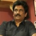 Devender Vellore