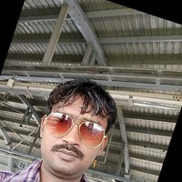 Dhananjay Singh