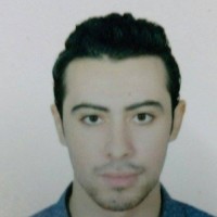 Hussien Mohamed