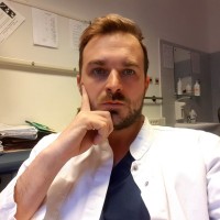 Hrvoje Bilić