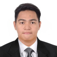 Nikko Santiago