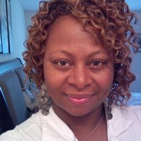 Nicole Jackson