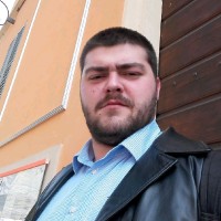 Carlo Giorgi