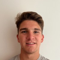 Leandro Fornasari