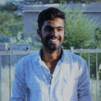 Sandeep Choudhary