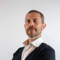 Claudio Salvoni