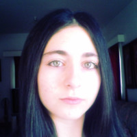 Κυπριάνα Σταύρου