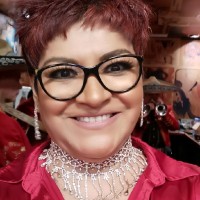 ANA LAURA CERVANTES