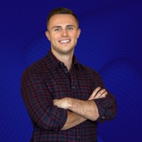 Adam Olsen