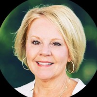 Tricia Schoenbrodt Arroyo