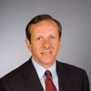 Robert Hickey