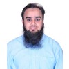 Syed Salman