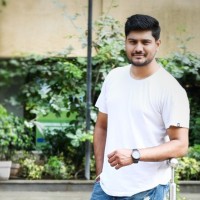 Hitendra Chouhan