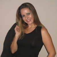 Carla Vediner