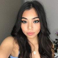 Alex Concepcion