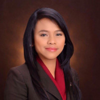 Patricia Anne Dicag