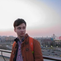Sergey Redko