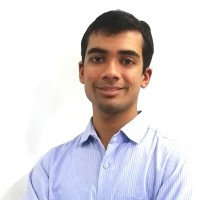 Lakshay Gupta