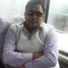 Dinesh Kaushish