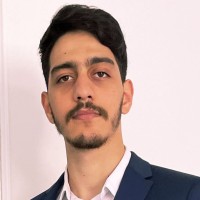 Anas Belhadj