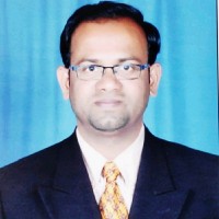 Nitesh Prasad