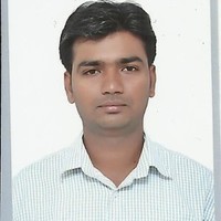 Chirag Prajapati