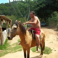 Thiago Luiz Rodrigues