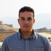 Ahmed Elsaid