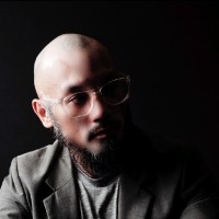 Feirooz Mohammed