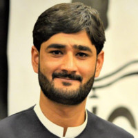 Sajid Iqbal