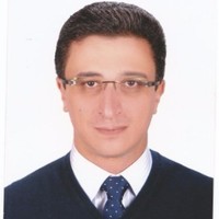 Dr.Eng.Sameh Said. PhD,DBA