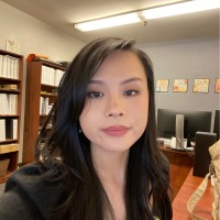 Nicole Truong