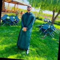 NASSIM ALAOUI LEMRANI