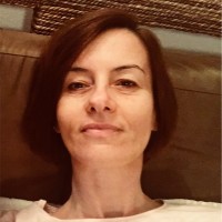 Angela Favrin