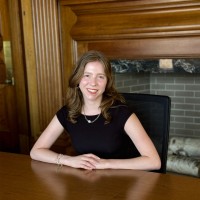 Sofia M. Weissflach