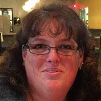 Shelley Grant M.Ed.