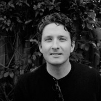 Andrew Lieberman