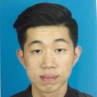 Ng Kok Seng - Ecba™