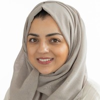 Jakleen Al-Dalal'a