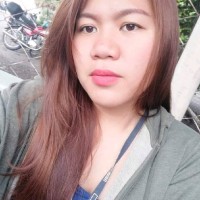 Charmaine Pagaduan