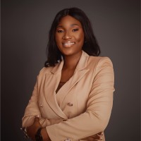 Deborah Jokanola