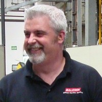 Dave Gero