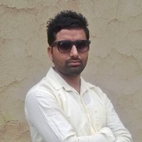 Abhishek Kumar
