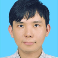 曾广宇